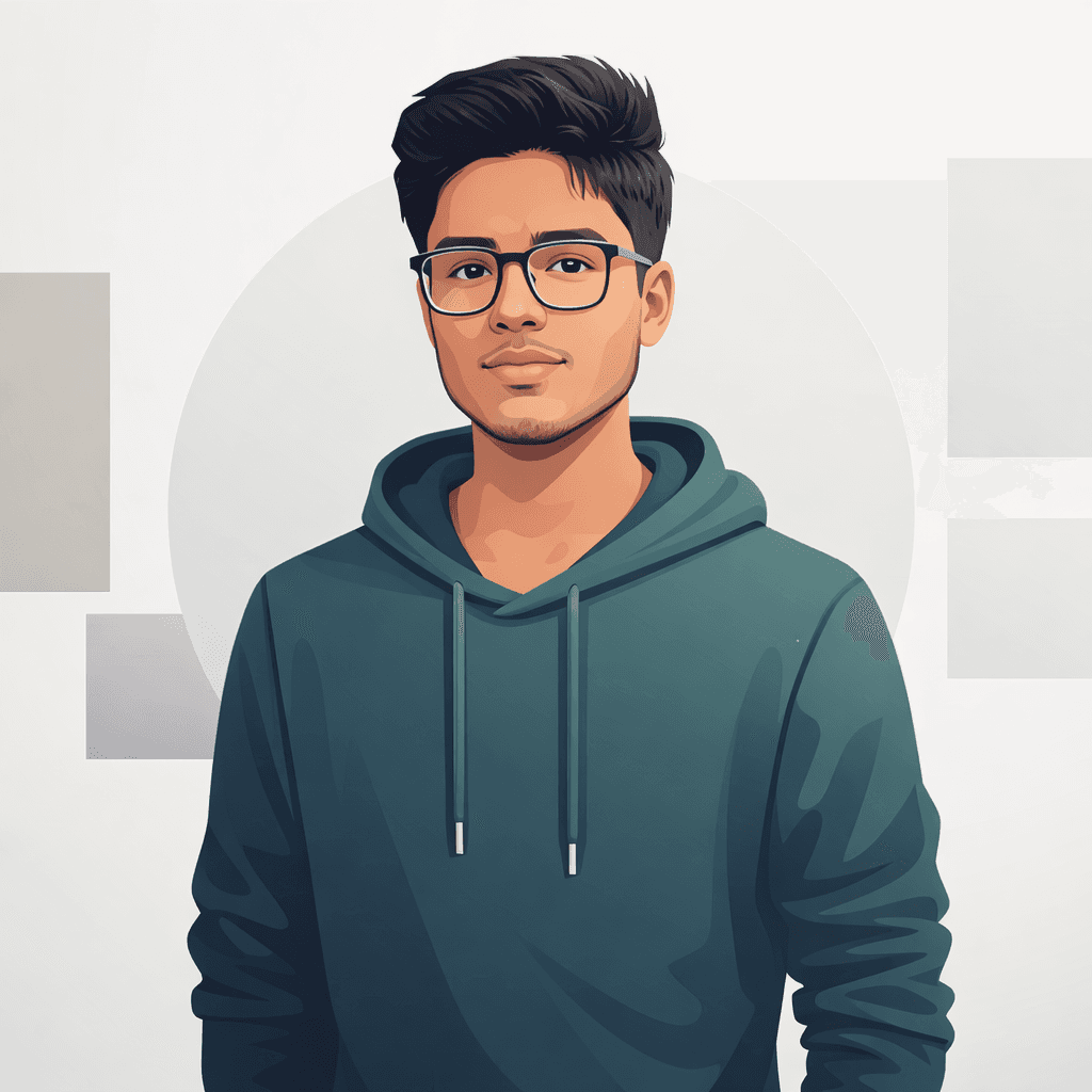 profile