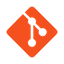Git