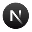 Nextjs