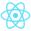 React Native