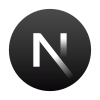 Nextjs