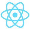 React Native